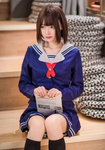 bbtvs巨屁翔田千里交尾