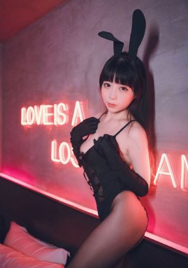 淑女的品格