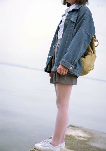 藏海花免费观看
