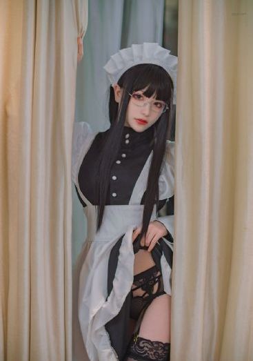 童话村在线观看