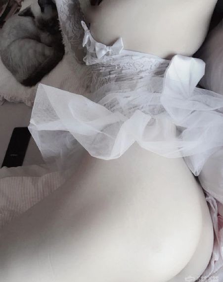 婚外情事hd高清