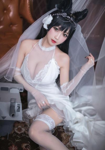 秋月爱莉在线观看