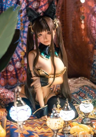 轻井泽夫人电影