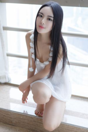 动漫xxxx