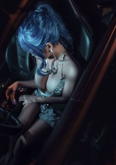 善良女秘书电影