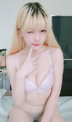 age 动漫
