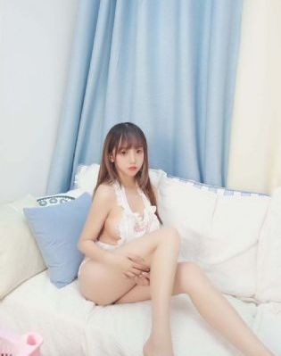 约会大作战2