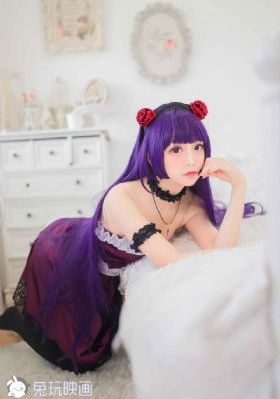 花与蛇在线播放