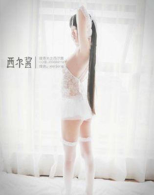 九九视频精品在线观看