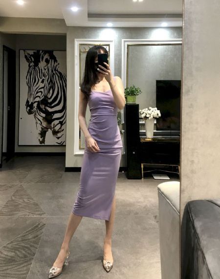 从后面挺进朋友未婚妻视频