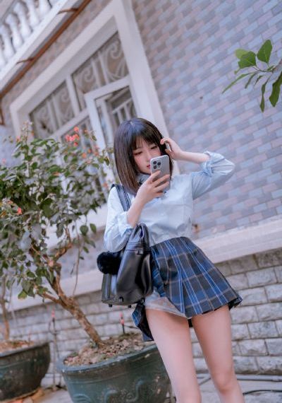 美景之屋免费观看
