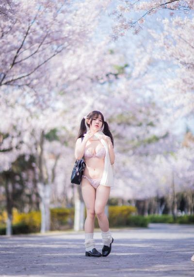 兰花花在线观看