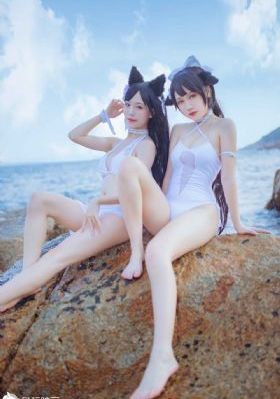 金瓶风月在线观看