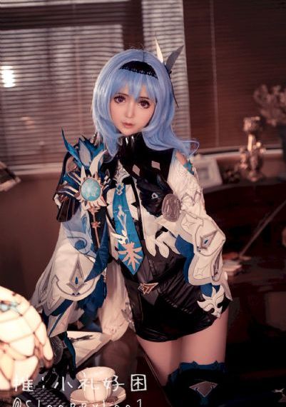 一个好妈妈高清完整版