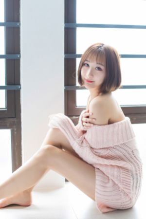 青春试爱