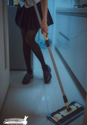 欧美视频免费