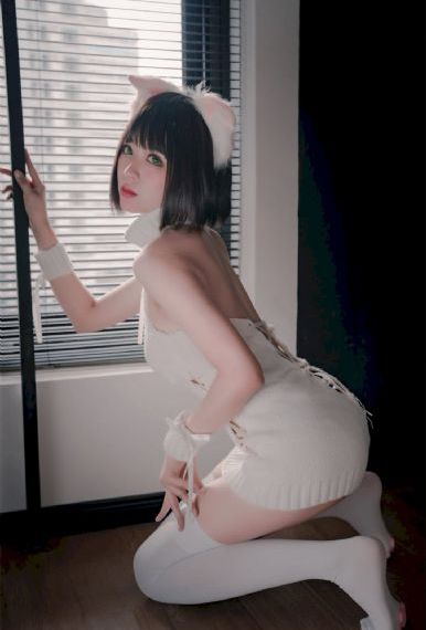 电视剧父辈的荣耀免费观看