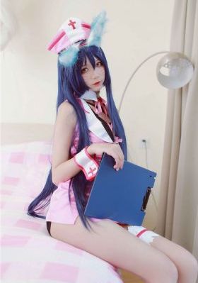 三片潘金莲2