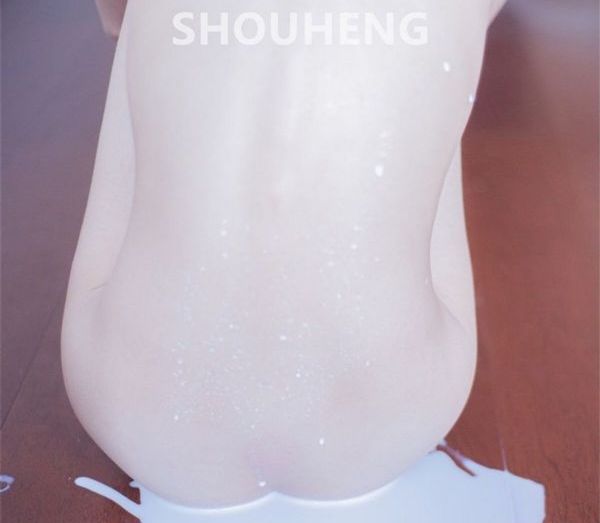 好姐妹在线看全集高清视频