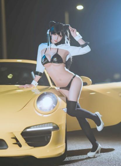 僵尸新战士