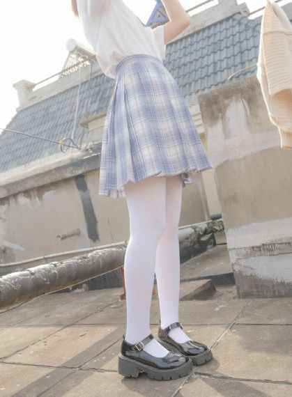 斗罗大陆完整版