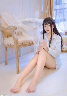 男女做视频免费看
