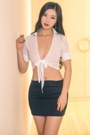 韩国电影善良的小姨子