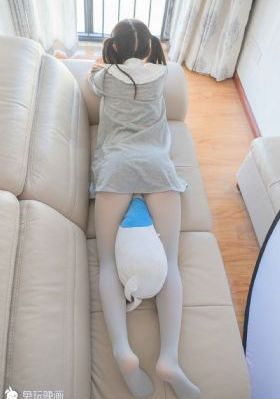 人妖fakuxxxxhd