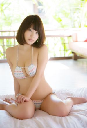 怒电影