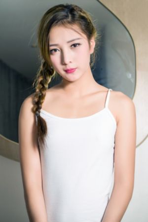 借种小说苏玛丽