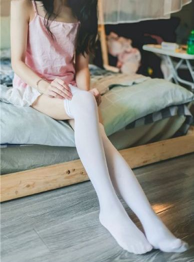 公主的男人 电视剧