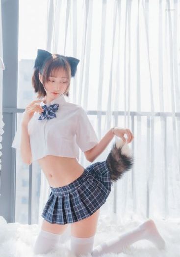 凡人修仙传 电视剧