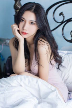 重启之极海听雷第二季