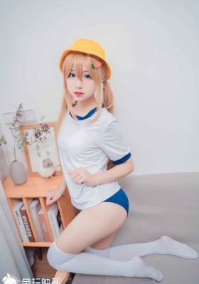 如如影视妈妈的职业结局三义