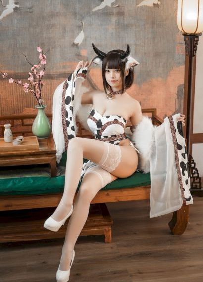丁香花高清视频完整电影