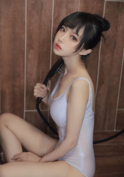 仙逆动漫在线观看完整版免费