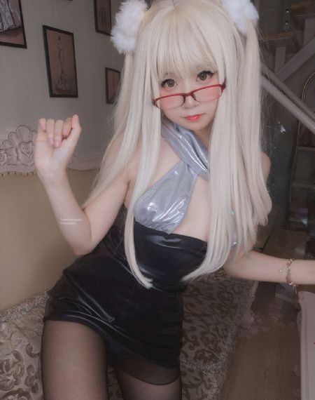 师兄啊师兄动漫免费播放
