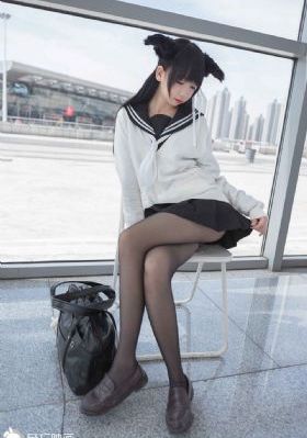 差点就信了