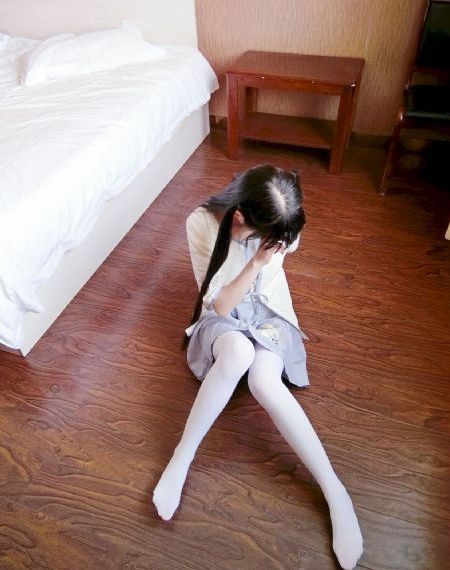 秋霞影院伦理片