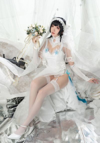 流氓兔动画片