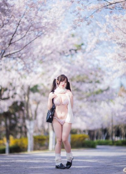 日本三级电影在线免费观看