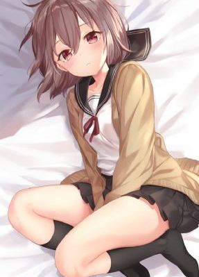我女儿的爱人2
