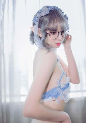 电影驯服