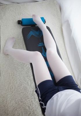 不平凡电视剧在线观看完整版