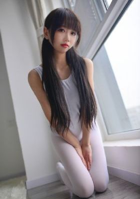 大地资源在线影视