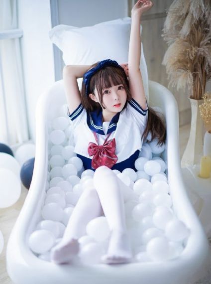 年轻的嫂子韩国