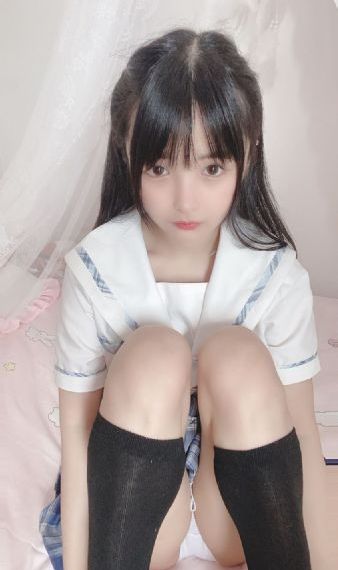 寂寞少妇的滋味