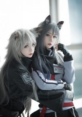 同学聚会2