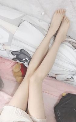 五级女淫片的视频90分钟