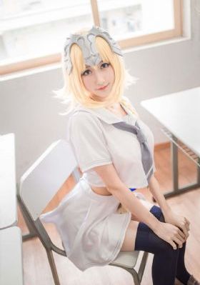 海贼王1